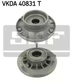 Подшипник (SKF: VKDA 40831 T)